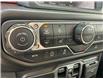 2021 Jeep Wrangler Unlimited Rubicon (Stk: L657) in Newmarket - Image 23 of 29