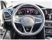 2026 Volkswagen Taos Comfortline Black Edition (Stk: HV622) in Walkerton - Image 10 of 23