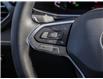 2026 Volkswagen Taos Comfortline Black Edition (Stk: HV622) in Walkerton - Image 11 of 23