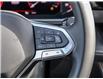 2026 Volkswagen Taos Comfortline Black Edition (Stk: HV622) in Walkerton - Image 12 of 23