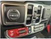 2021 Jeep Wrangler Unlimited Rubicon (Stk: L657) in Newmarket - Image 25 of 29