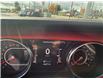 2021 Jeep Wrangler Unlimited Rubicon (Stk: L657) in Newmarket - Image 29 of 29
