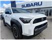 2025 Toyota 4Runner Base (Stk: P2104) in Newmarket - Image 2 of 34