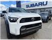 2025 Toyota 4Runner Base (Stk: P2104) in Newmarket - Image 3 of 34