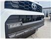 2025 Toyota 4Runner Base (Stk: P2104) in Newmarket - Image 4 of 34