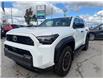 2025 Toyota 4Runner Base (Stk: P2104) in Newmarket - Image 6 of 34