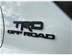 2025 Toyota 4Runner Base (Stk: P2104) in Newmarket - Image 8 of 34