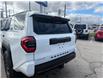 2025 Toyota 4Runner Base (Stk: P2104) in Newmarket - Image 10 of 34