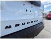 2025 Toyota 4Runner Base (Stk: P2104) in Newmarket - Image 11 of 34