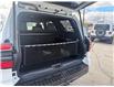 2025 Toyota 4Runner Base (Stk: P2104) in Newmarket - Image 12 of 34
