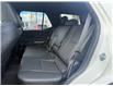 2025 Toyota 4Runner Base (Stk: P2104) in Newmarket - Image 14 of 34