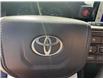 2025 Toyota 4Runner Base (Stk: P2104) in Newmarket - Image 34 of 34