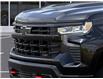2026 Chevrolet Silverado 1500 LT Trail Boss (Stk: 2-177019) in Paisley - Image 13 of 24 2026 Chevrolet Silverado 1500 LT Trail Boss (Stk: 2-177019) in Paisley - Image 13 of 24