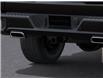 2026 Chevrolet Silverado 1500 LT Trail Boss (Stk: 2-177019) in Paisley - Image 14 of 24 2026 Chevrolet Silverado 1500 LT Trail Boss (Stk: 2-177019) in Paisley - Image 14 of 24