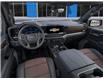 2026 Chevrolet Silverado 1500 High Country (Stk: 2637-26) in New Hamburg - Image 5 of 6
