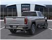 2026 GMC K2500 HD SIERRA CREW CAB SLE L/BOX DURAMAX (3SA)  (Stk: 262702) in Lac-Mégantic, - Image 4 of 6