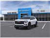 2026 GMC Terrain AT4 (Stk: 2026086) in ARNPRIOR - Image 8 of 24