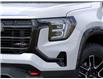 2026 GMC Terrain AT4 (Stk: 2026086) in ARNPRIOR - Image 10 of 24