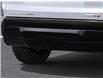 2026 GMC Terrain AT4 (Stk: 2026086) in ARNPRIOR - Image 14 of 24