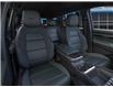 2026 GMC Terrain AT4 (Stk: 2026086) in ARNPRIOR - Image 16 of 24
