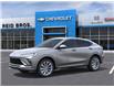 2026 Buick Envista Avenir (Stk: 2026089) in ARNPRIOR - Image 2 of 24