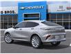 2026 Buick Envista Avenir (Stk: 2026089) in ARNPRIOR - Image 3 of 24