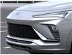 2026 Buick Envista Avenir (Stk: 2026089) in ARNPRIOR - Image 13 of 24