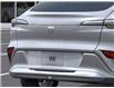 2026 Buick Envista Avenir (Stk: 2026089) in ARNPRIOR - Image 14 of 24