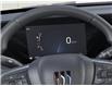 2026 Buick Envista Avenir (Stk: 2026089) in ARNPRIOR - Image 18 of 24