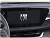 2026 Buick Envista Avenir (Stk: 2026089) in ARNPRIOR - Image 20 of 24