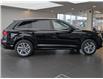 2026 Audi Q7 55 (Stk: 184671) in Oakville - Image 2 of 12