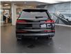 2026 Audi Q7 55 (Stk: 184671) in Oakville - Image 3 of 12