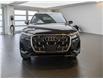 2026 Audi Q7 55 (Stk: 184671) in Oakville - Image 4 of 12