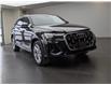 2026 Audi Q7 55 (Stk: 184671) in Oakville - Image 1 of 12