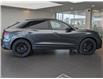 2026 Audi Q8 55 Technik (Stk: 184670) in Oakville - Image 2 of 12