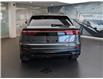 2026 Audi Q8 55 Technik (Stk: 184670) in Oakville - Image 3 of 12