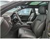 2026 Audi Q8 55 Technik (Stk: 184670) in Oakville - Image 5 of 12