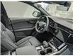 2026 Audi Q8 55 Technik (Stk: 184670) in Oakville - Image 12 of 12