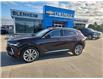 2023 Buick Envision Avenir (Stk: T010A) in Blenheim - Image 1 of 17