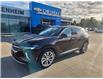 2023 Buick Envision Avenir (Stk: T010A) in Blenheim - Image 2 of 17