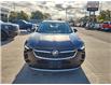 2023 Buick Envision Avenir (Stk: T010A) in Blenheim - Image 3 of 17