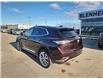 2023 Buick Envision Avenir (Stk: T010A) in Blenheim - Image 5 of 17