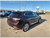 2023 Buick Envision Avenir (Stk: T010A) in Blenheim - Image 6 of 17