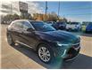 2023 Buick Envision Avenir (Stk: T010A) in Blenheim - Image 8 of 17