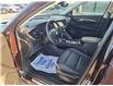 2023 Buick Envision Avenir (Stk: T010A) in Blenheim - Image 10 of 17