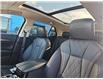 2023 Buick Envision Avenir (Stk: T010A) in Blenheim - Image 11 of 17