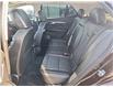 2023 Buick Envision Avenir (Stk: T010A) in Blenheim - Image 12 of 17