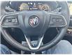 2023 Buick Envision Avenir (Stk: T010A) in Blenheim - Image 13 of 17