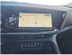 2023 Buick Envision Avenir (Stk: T010A) in Blenheim - Image 14 of 17