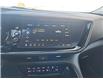 2023 Buick Envision Avenir (Stk: T010A) in Blenheim - Image 15 of 17
